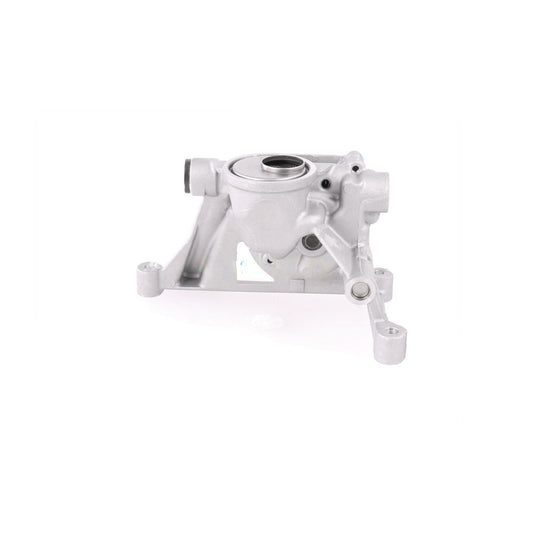 VAICO Oil Pump V10-0595