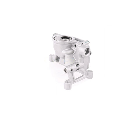 VAICO Oil Pump V10-0595