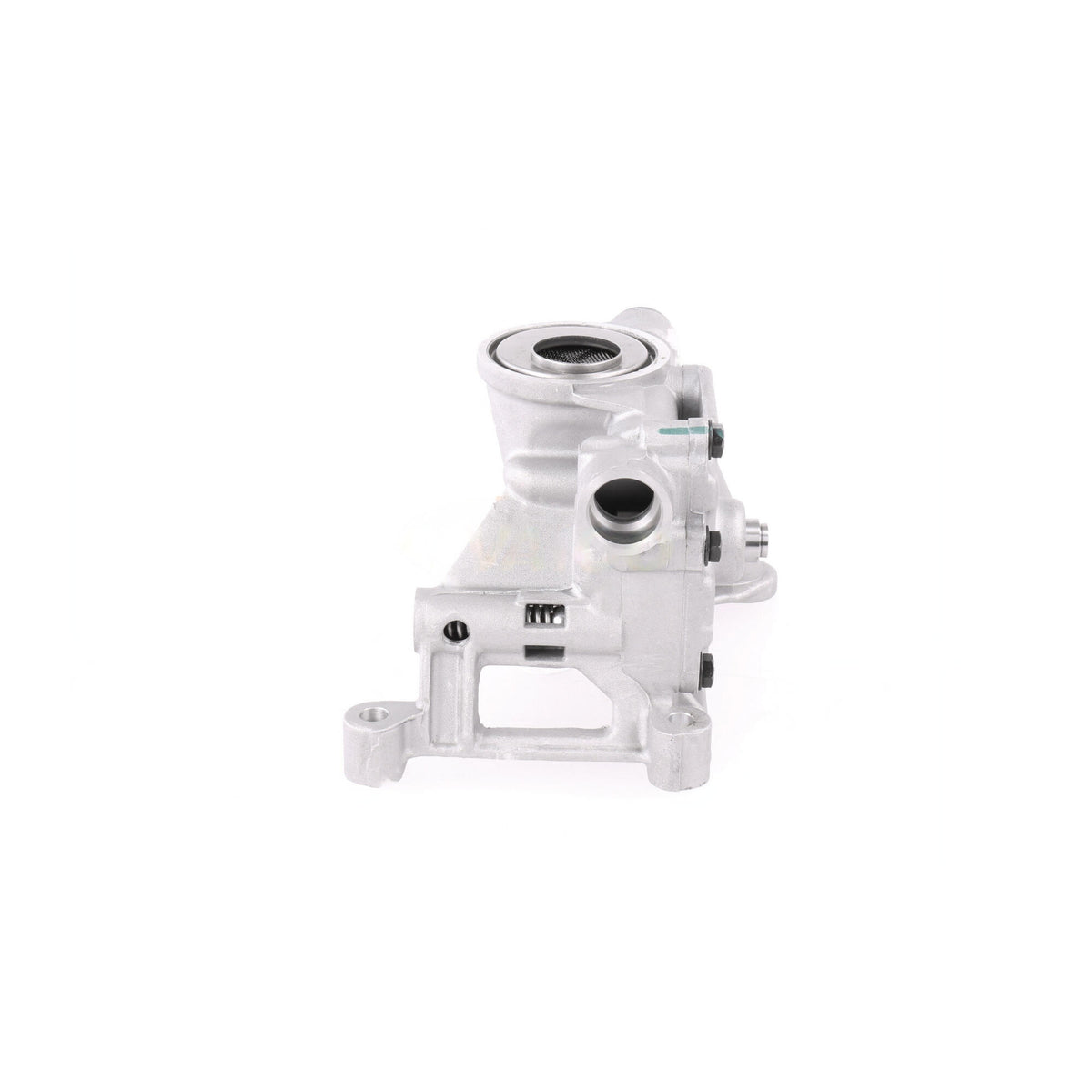 VAICO Oil Pump V10-0595
