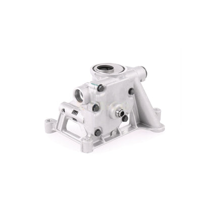 VAICO Oil Pump V10-0595