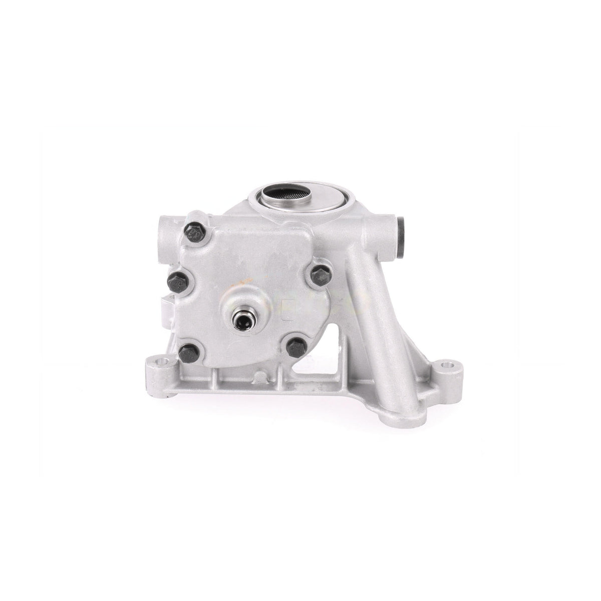 VAICO Oil Pump V10-0595