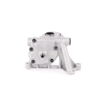 VAICO Oil Pump V10-0595