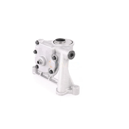 VAICO Oil Pump V10-0595