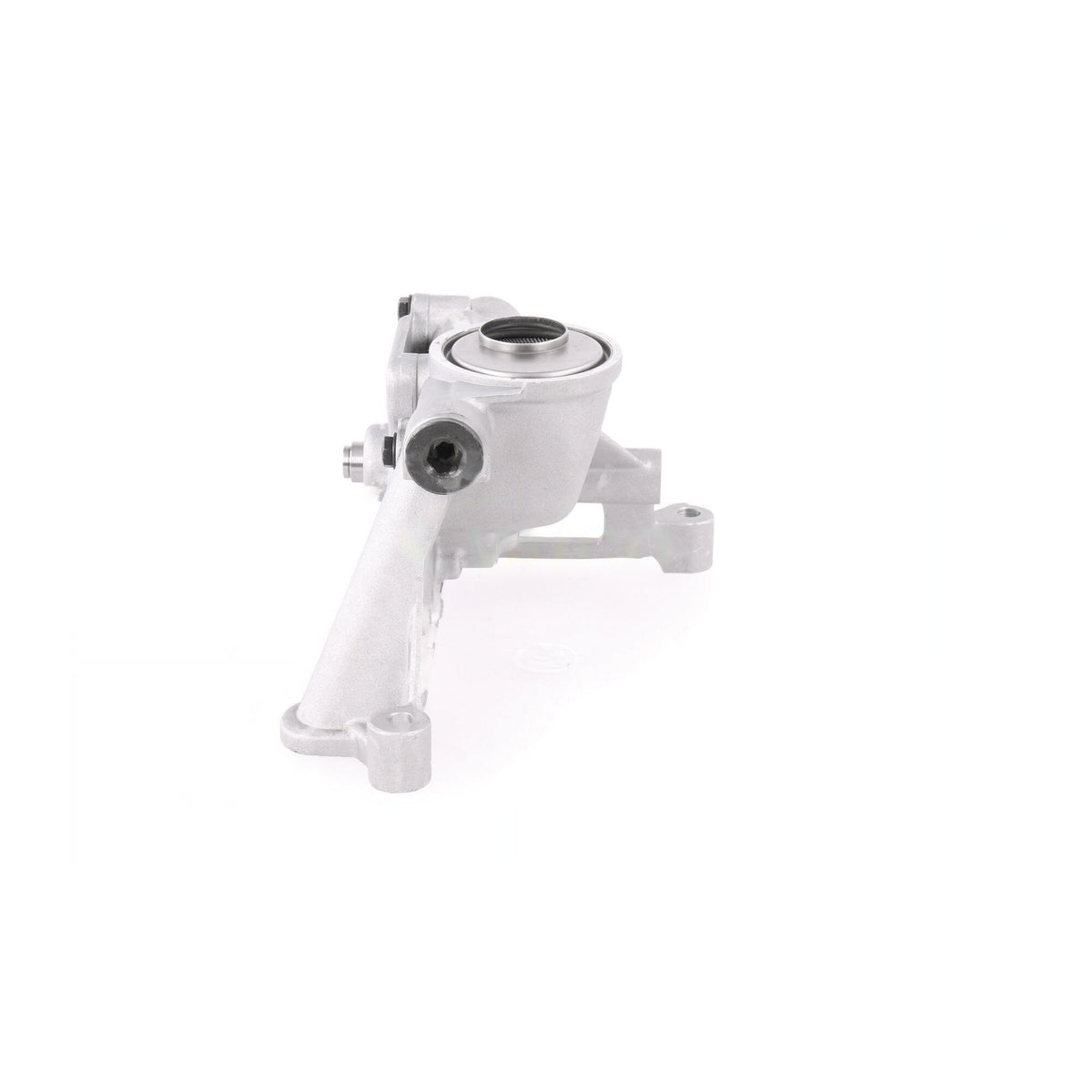 VAICO Oil Pump V10-0595
