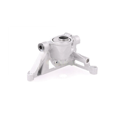 VAICO Oil Pump V10-0595