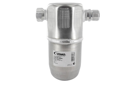 VEMO Dryer, air conditioning V10-06-0005