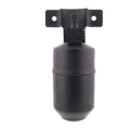 VEMO Dryer, air conditioning V10-06-0008