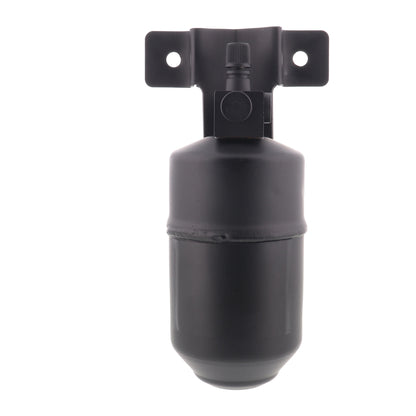 VEMO Dryer, air conditioning V10-06-0008
