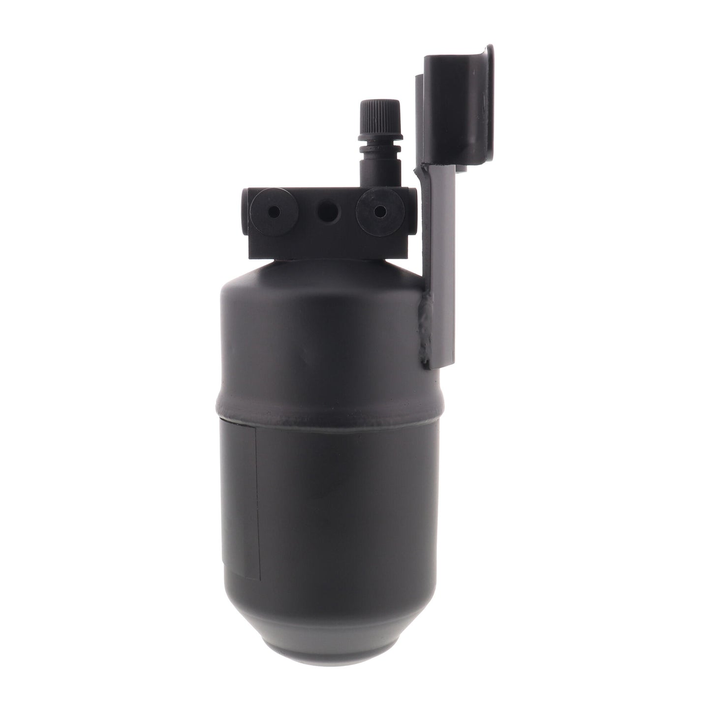 VEMO Dryer, air conditioning V10-06-0008