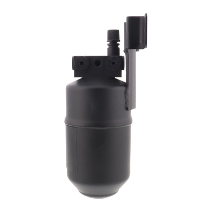 VEMO Dryer, air conditioning V10-06-0008