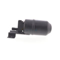 VEMO Dryer, air conditioning V10-06-0008