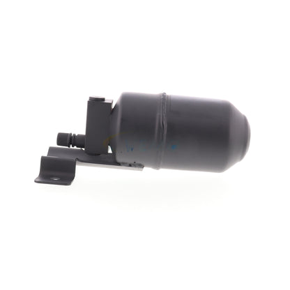 VEMO Dryer, air conditioning V10-06-0008