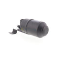 VEMO Dryer, air conditioning V10-06-0008