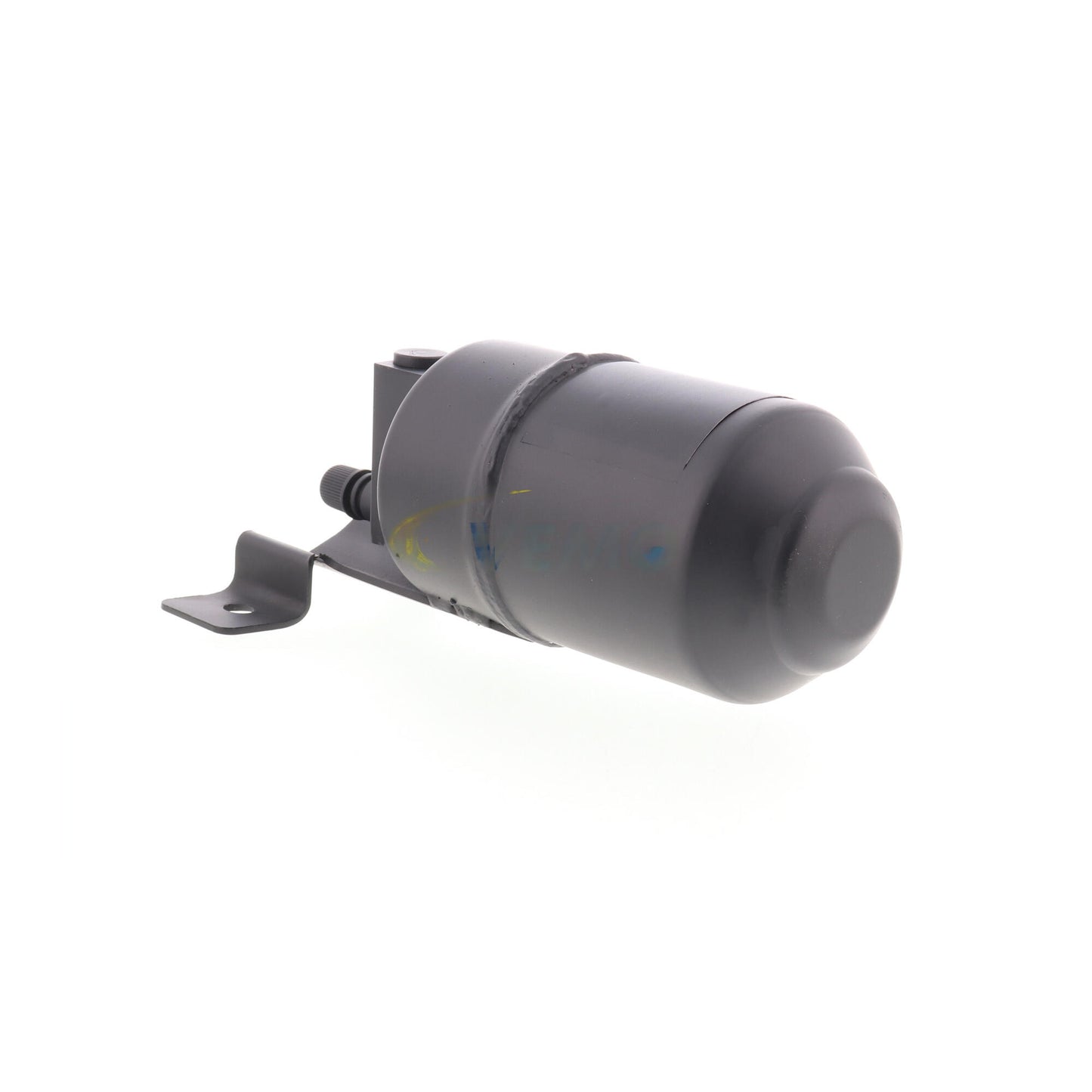 VEMO Dryer, air conditioning V10-06-0008