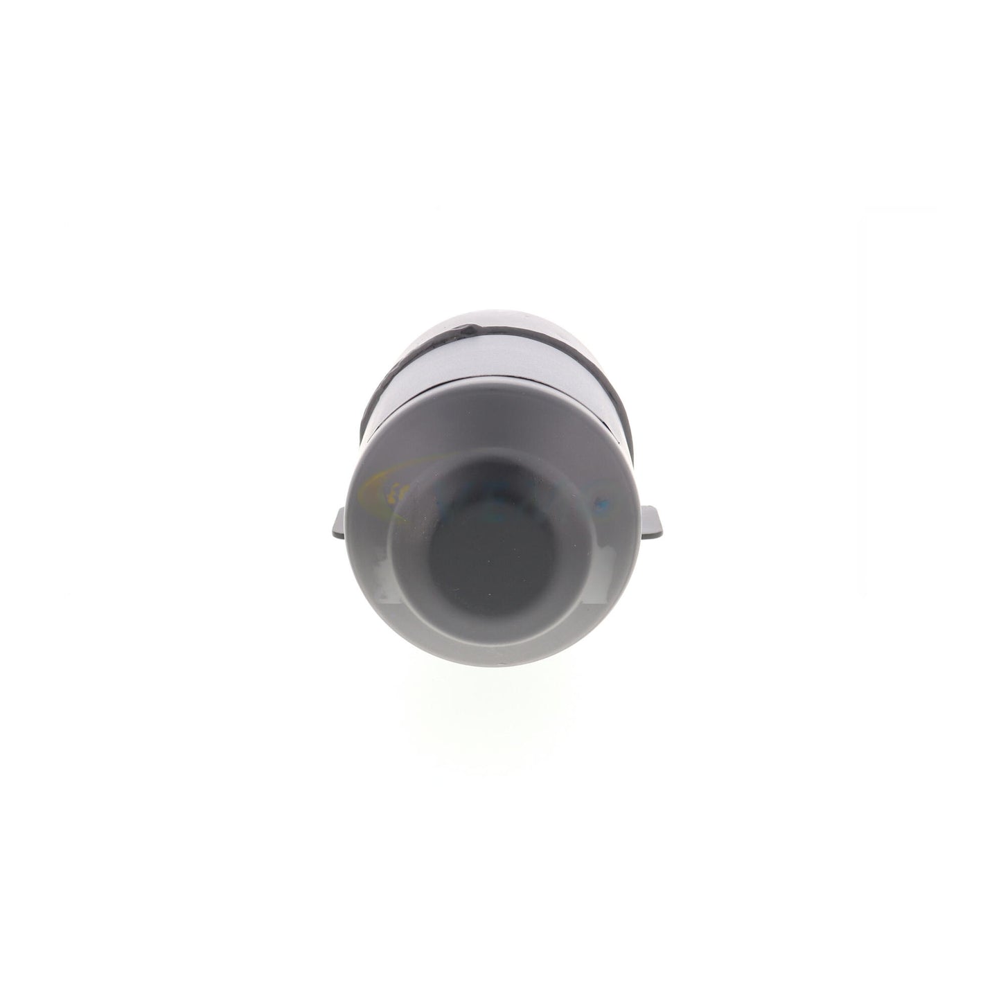 VEMO Dryer, air conditioning V10-06-0008
