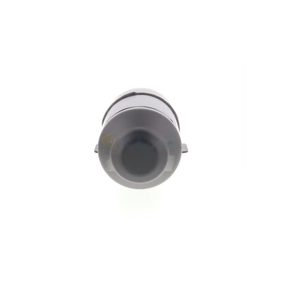 VEMO Dryer, air conditioning V10-06-0008