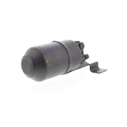 VEMO Dryer, air conditioning V10-06-0008