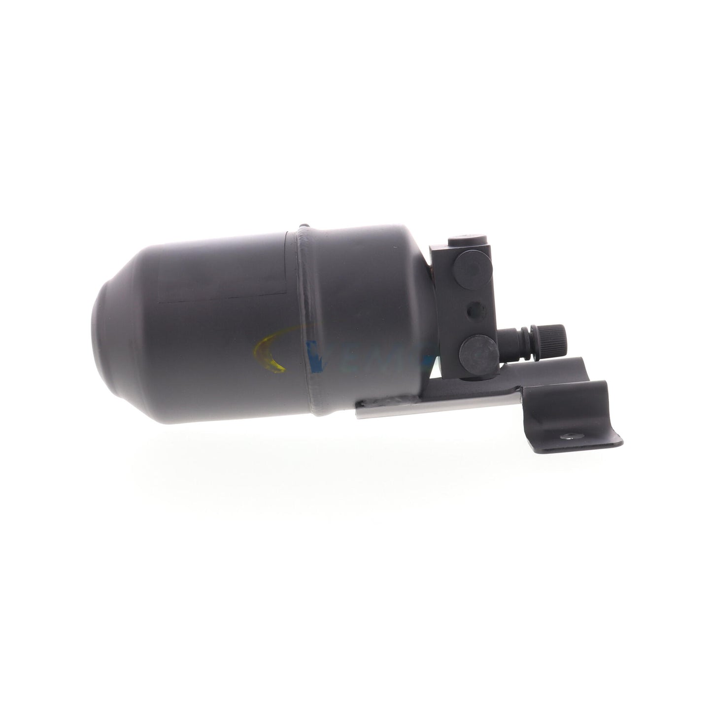 VEMO Dryer, air conditioning V10-06-0008