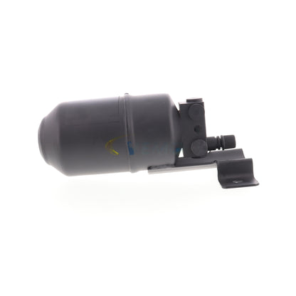 VEMO Dryer, air conditioning V10-06-0008