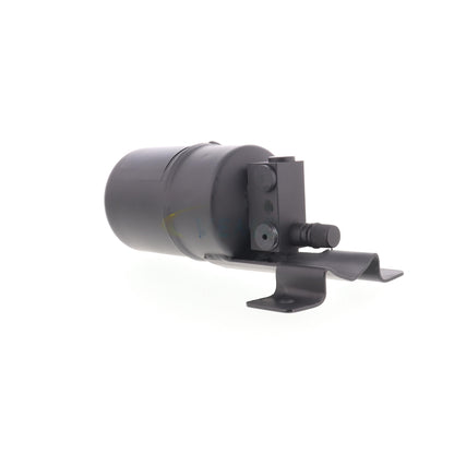 VEMO Dryer, air conditioning V10-06-0008