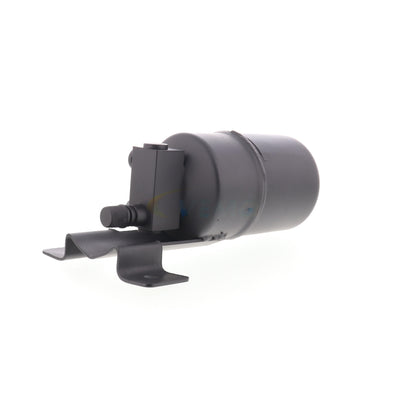 VEMO Dryer, air conditioning V10-06-0008
