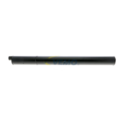 VEMO Dryer, air conditioning V10-06-0014
