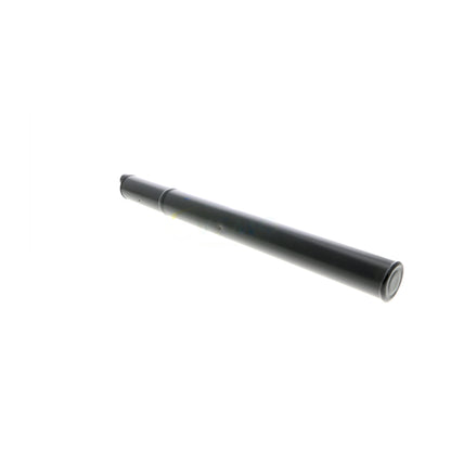 VEMO Dryer, air conditioning V10-06-0014