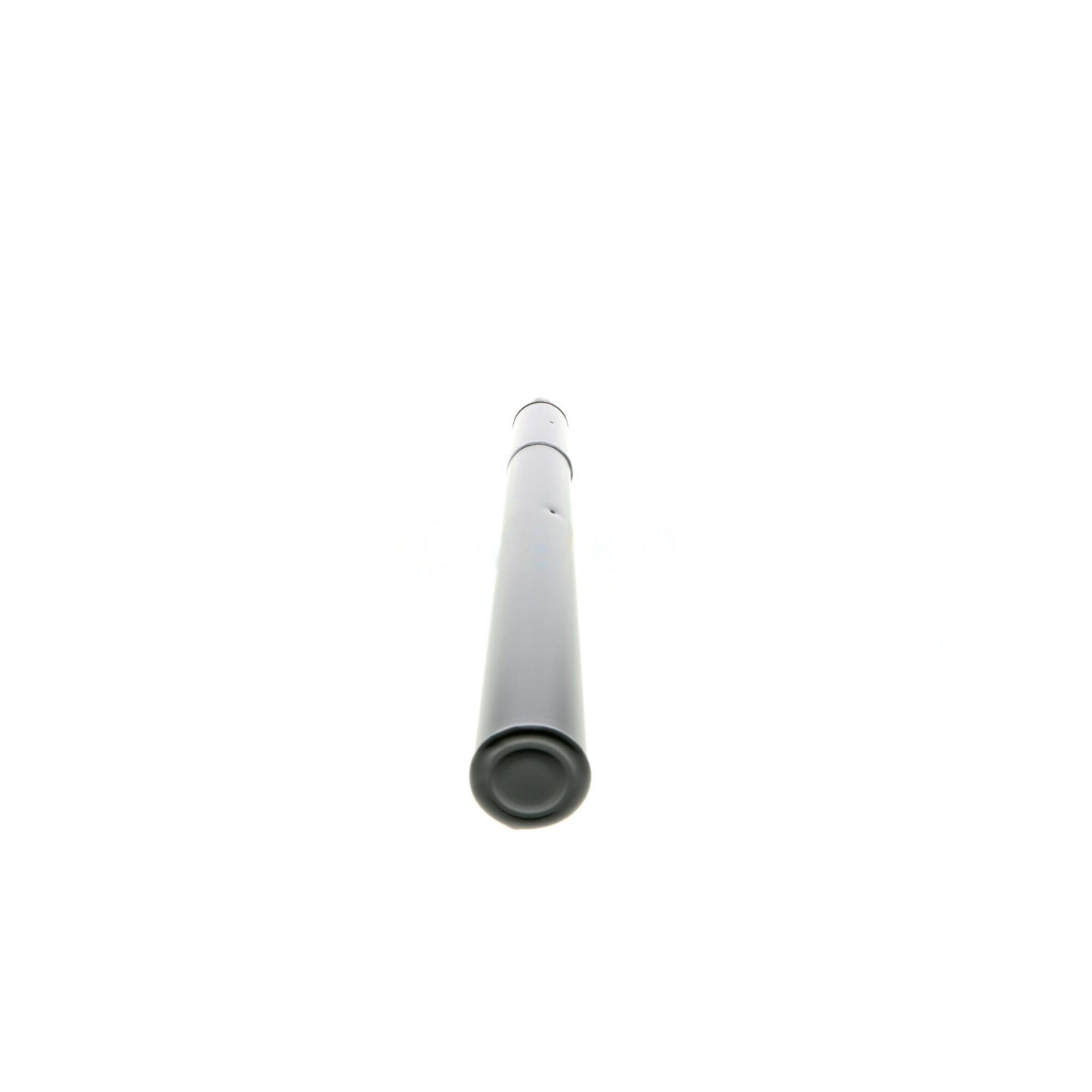 VEMO Dryer, air conditioning V10-06-0014