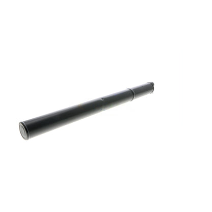 VEMO Dryer, air conditioning V10-06-0014
