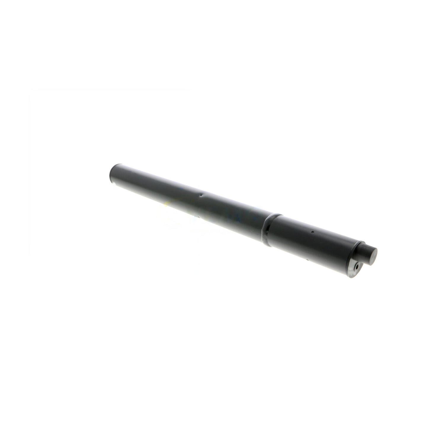VEMO Dryer, air conditioning V10-06-0014