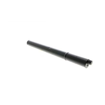 VEMO Dryer, air conditioning V10-06-0014