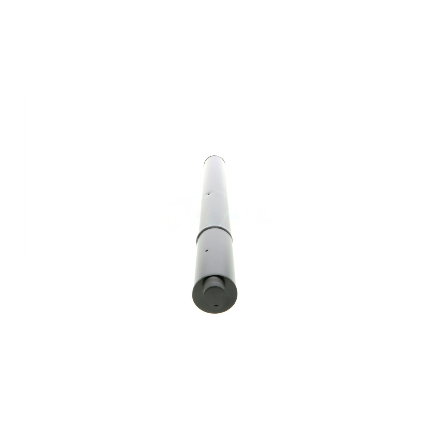 VEMO Dryer, air conditioning V10-06-0014