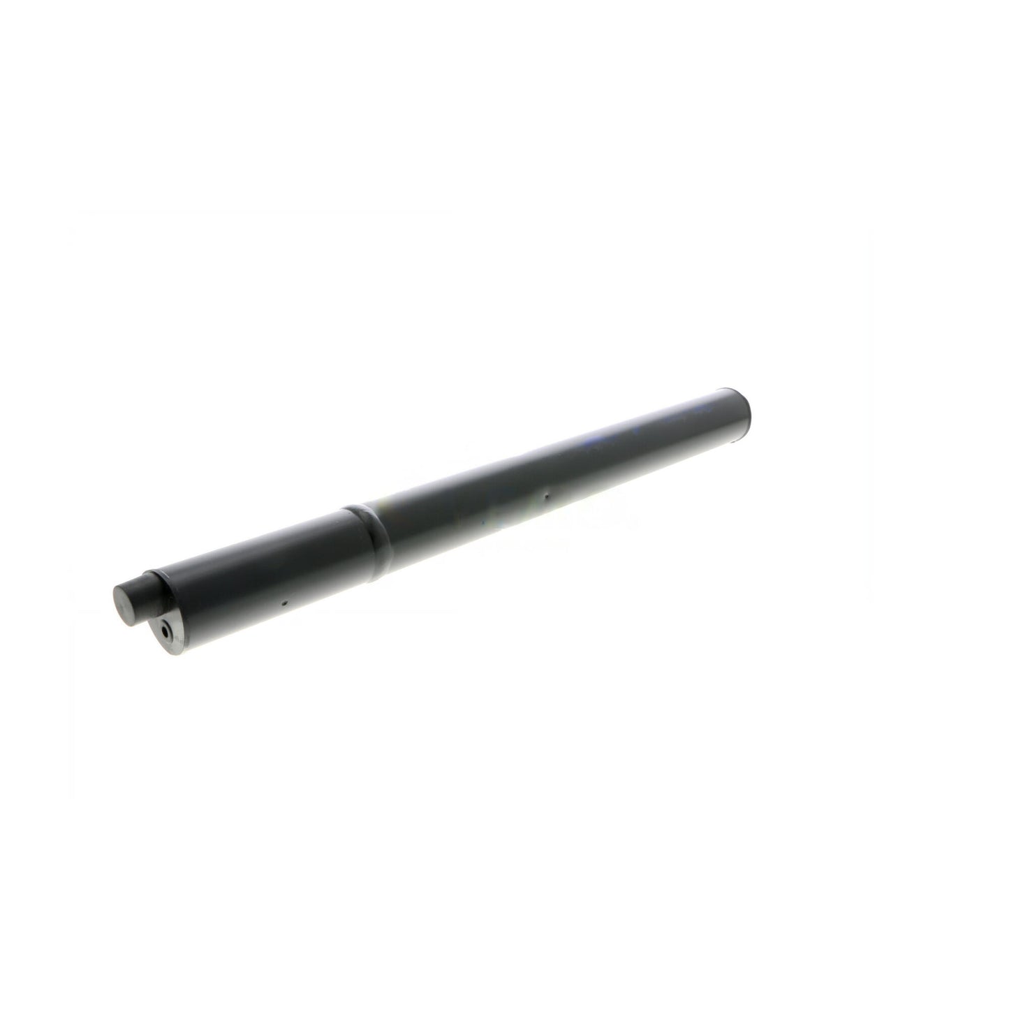 VEMO Dryer, air conditioning V10-06-0014
