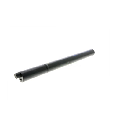 VEMO Dryer, air conditioning V10-06-0014