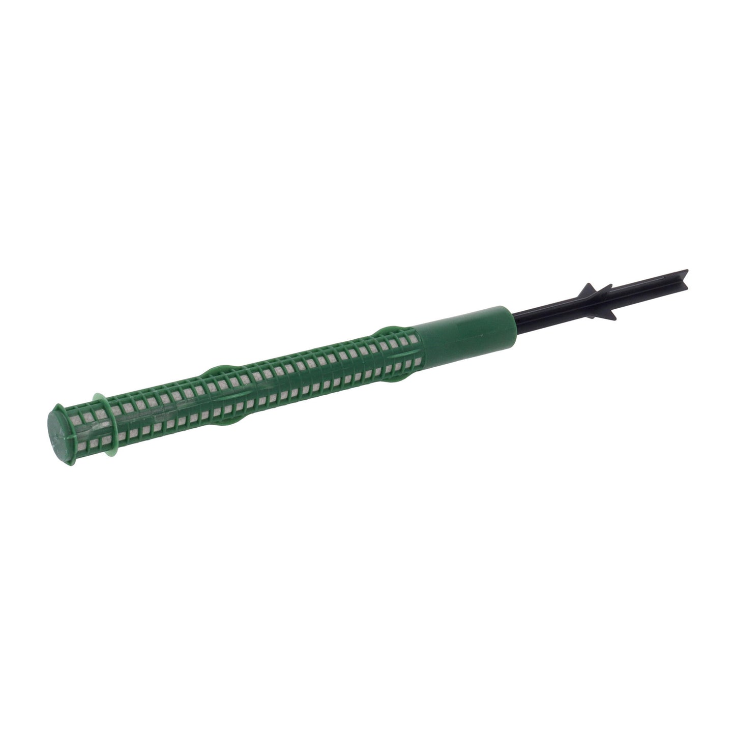 VEMO Dryer, air conditioning V10-06-0017