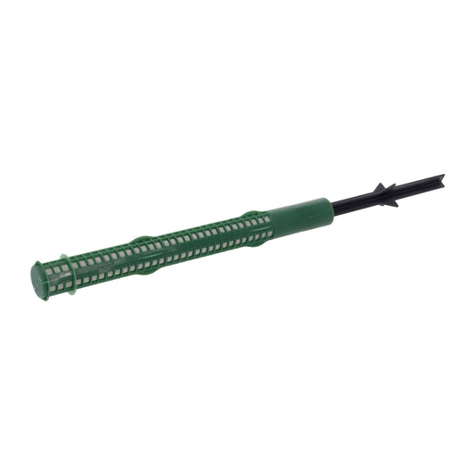 VEMO Dryer, air conditioning V10-06-0017