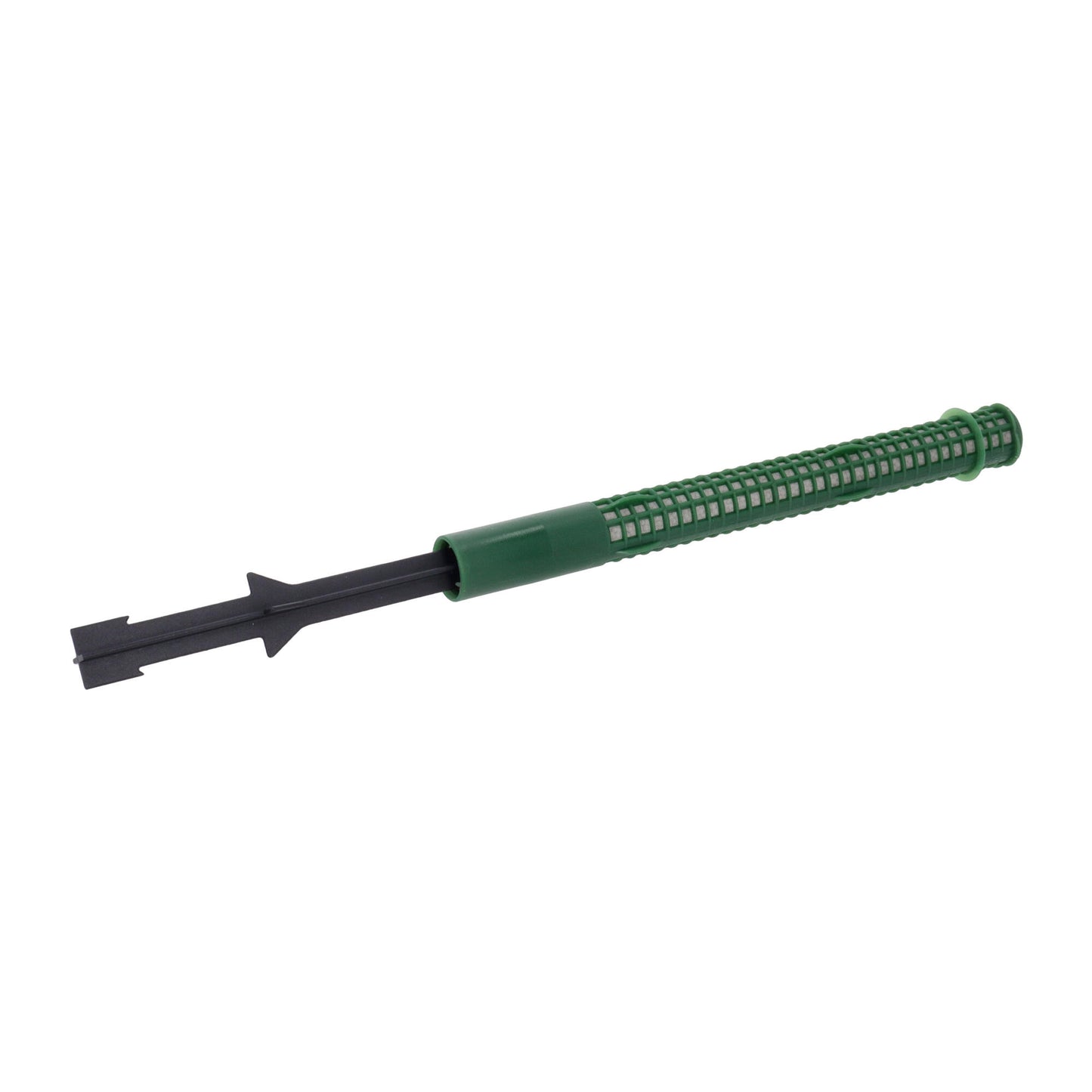VEMO Dryer, air conditioning V10-06-0017