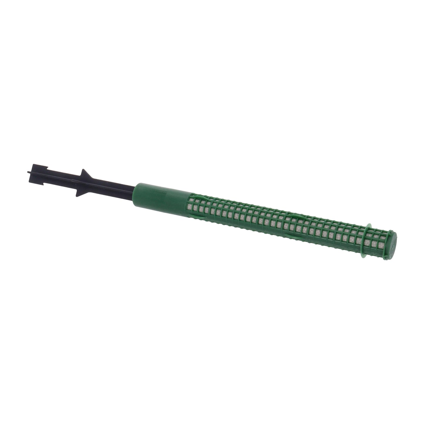 VEMO Dryer, air conditioning V10-06-0017