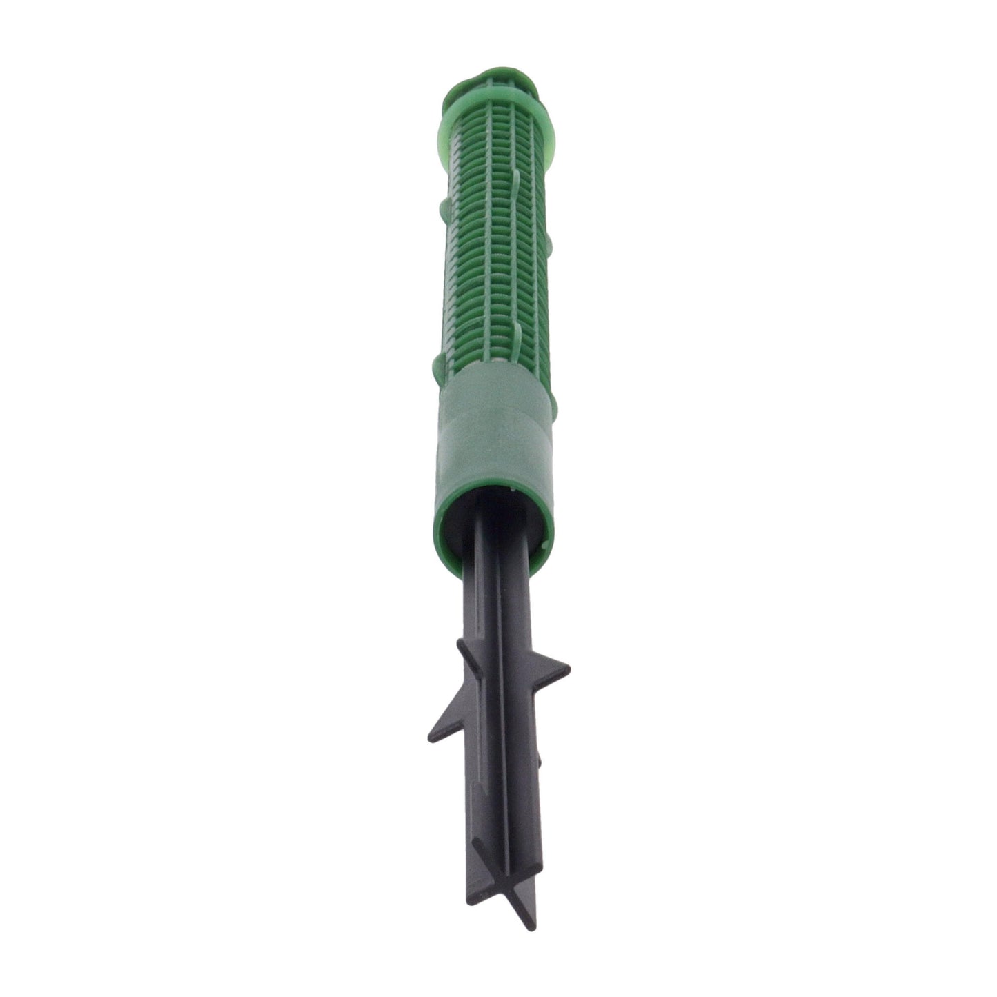 VEMO Dryer, air conditioning V10-06-0017