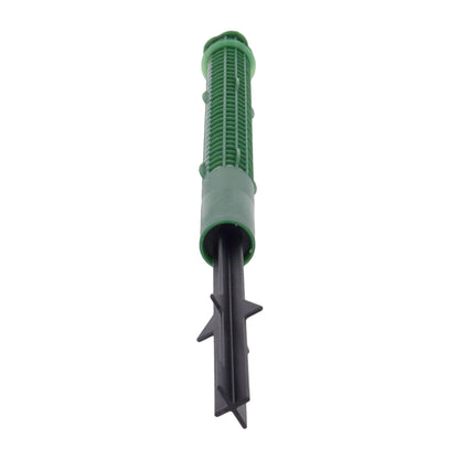 VEMO Dryer, air conditioning V10-06-0017