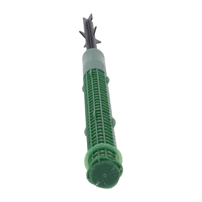 VEMO Dryer, air conditioning V10-06-0017