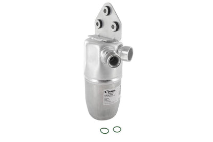 VEMO Dryer, air conditioning V10-06-0020