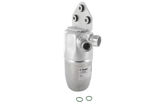 VEMO Dryer, air conditioning V10-06-0020