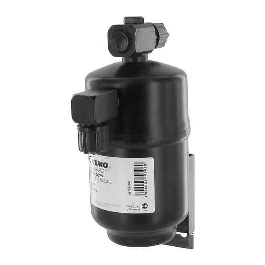 VEMO Dryer for air conditioning V10-06-0029