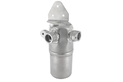 VEMO Dryer, air conditioning V10-06-0033