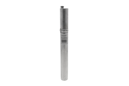 VEMO Dryer, air conditioning V10-06-0034