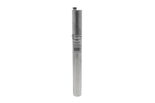VEMO Dryer, air conditioning V10-06-0034