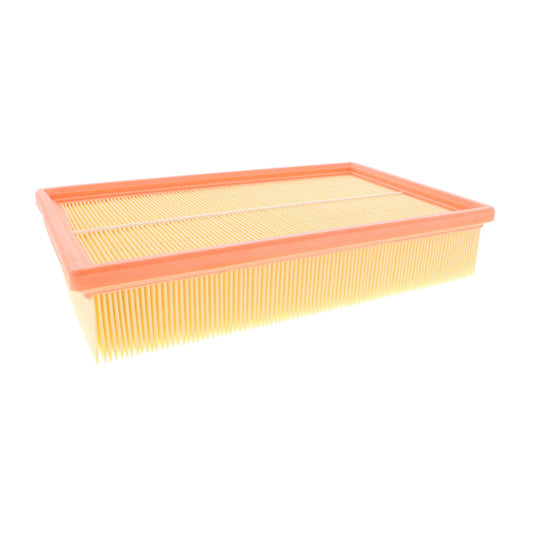 VAICO Air Filter V10-0600