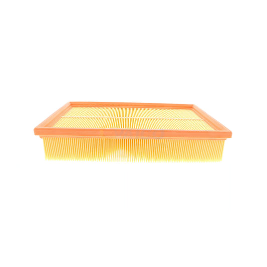 VAICO Air Filter V10-0600