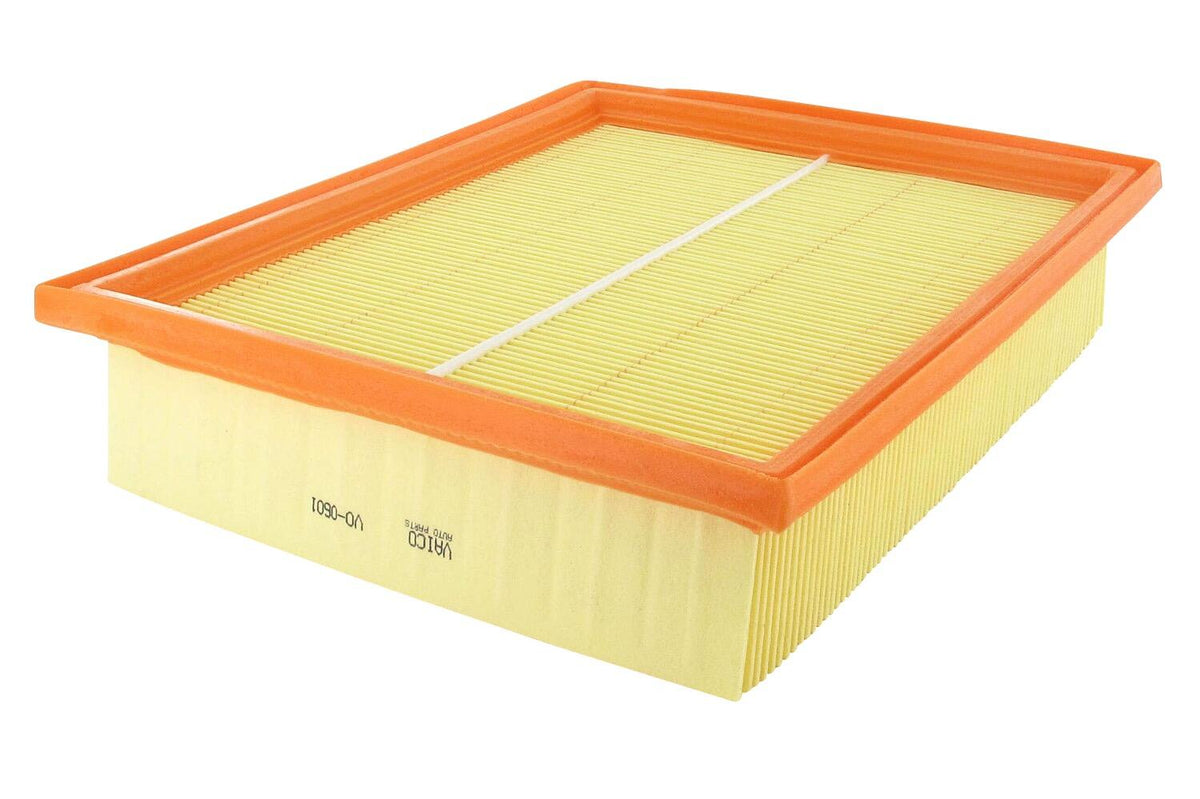 VAICO Air Filter V10-0601